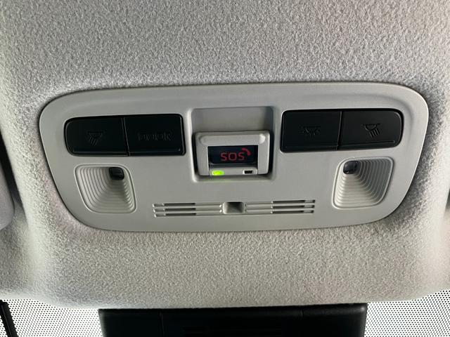 シエンタ ハイブリッドＺ　４ＷＤ　夏冬タイヤ付き　夏モデリスタホイール　１０．５インチ純正ナビ　全方位カメラ　トヨタセーフティ―センス　寒冷地仕様　前席シートヒーター　ステアリングヒーター　両側電動スライドドア　前後ドラレコ（45枚目）