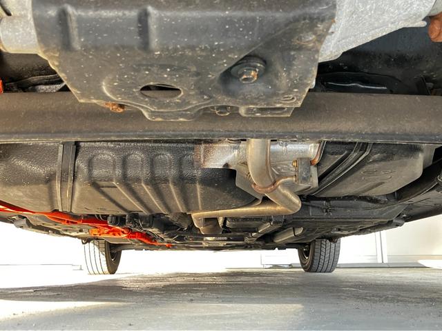 シエンタ ハイブリッドＺ　４ＷＤ　夏冬タイヤ付き　夏モデリスタホイール　１０．５インチ純正ナビ　全方位カメラ　トヨタセーフティ―センス　寒冷地仕様　前席シートヒーター　ステアリングヒーター　両側電動スライドドア　前後ドラレコ（58枚目）