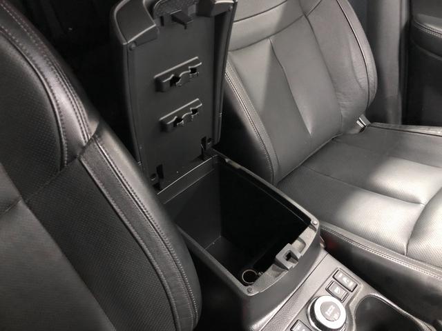 エクストレイル モード・プレミアi ハイブリッド 4WD プロパイロット アラウンドビューモニター ルーフレール 純正コネクトナビ デジタルインナーミラー レザーシート LEDヘッドライト シートヒーター ETC オーテック19インチAW BSM(27枚目)