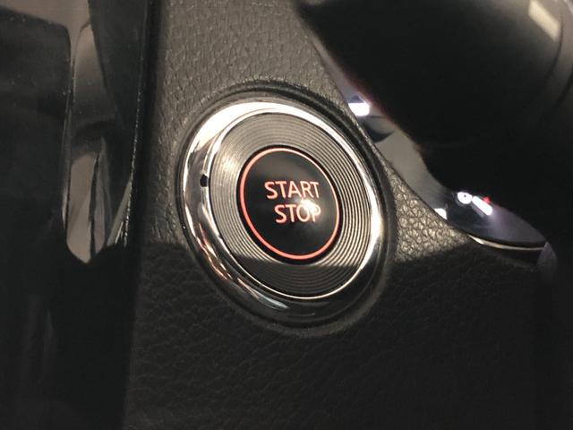 エクストレイル モード・プレミアi ハイブリッド 4WD プロパイロット アラウンドビューモニター ルーフレール 純正コネクトナビ デジタルインナーミラー レザーシート LEDヘッドライト シートヒーター ETC オーテック19インチAW BSM(28枚目)