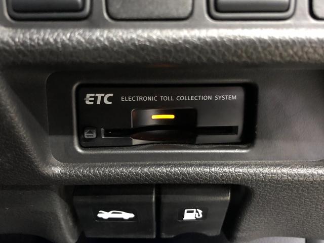 エクストレイル モード・プレミアi ハイブリッド 4WD プロパイロット アラウンドビューモニター ルーフレール 純正コネクトナビ デジタルインナーミラー レザーシート LEDヘッドライト シートヒーター ETC オーテック19インチAW BSM(32枚目)