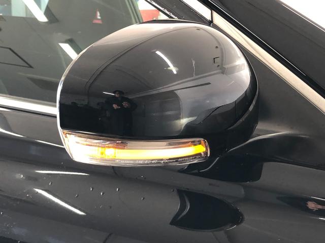 マークＸ プレミアム　Ｆｏｕｒ　４ＷＤ　寒冷地仕様　純正エンジンスターター　社外ＳＤナビ　フルセグ　バックカメラ　Ｂｌｕｅｔｏｏｔｈ　ドライブレコーダー　前席シートヒーター　クルーズコントロール　社外１８インチホイール　ＨＩＤライト（12枚目）