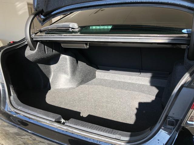 マークＸ プレミアム　Ｆｏｕｒ　４ＷＤ　寒冷地仕様　純正エンジンスターター　社外ＳＤナビ　フルセグ　バックカメラ　Ｂｌｕｅｔｏｏｔｈ　ドライブレコーダー　前席シートヒーター　クルーズコントロール　社外１８インチホイール　ＨＩＤライト（43枚目）