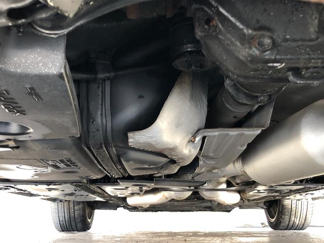 マークＸ プレミアム　Ｆｏｕｒ　４ＷＤ　寒冷地仕様　純正エンジンスターター　社外ＳＤナビ　フルセグ　バックカメラ　Ｂｌｕｅｔｏｏｔｈ　ドライブレコーダー　前席シートヒーター　クルーズコントロール　社外１８インチホイール　ＨＩＤライト（47枚目）