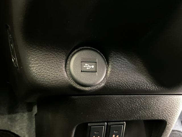 ハスラー ハイブリッドＸターボ　４ＷＤ　登録済み未使用車　純正９インチナビ　全方位カメラ　　スズキセーフティサポート　フルセグ　Ｂｌｕｅｔｏｏｔｈ　パドルシフト　前席シートヒーター　アダプティブクルーズコントロール　ＬＥＤ　禁煙車（34枚目）