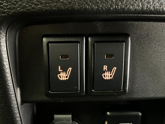 ハスラー ハイブリッドＸターボ　４ＷＤ　登録済み未使用車　純正９インチナビ　全方位カメラ　　スズキセーフティサポート　フルセグ　Ｂｌｕｅｔｏｏｔｈ　パドルシフト　前席シートヒーター　アダプティブクルーズコントロール　ＬＥＤ　禁煙車（35枚目）