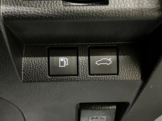 クラウンクロスオーバー ＲＳアドバンスド　４ＷＤ　モデリスタフルエアロ　モデリスタ２１インチＡＷ　サンルーフ　純正ナビ　パノラミックビューモニター　デジタルインナーミラー　アダプティブクルーズコントロール　ドライバーサポートパッケージ２（33枚目）