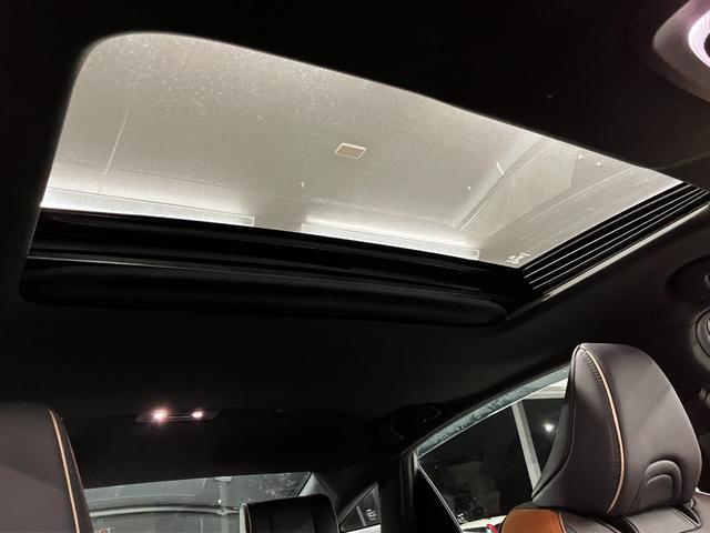 クラウンクロスオーバー ＲＳアドバンスド　４ＷＤ　モデリスタフルエアロ　モデリスタ２１インチＡＷ　サンルーフ　純正ナビ　パノラミックビューモニター　デジタルインナーミラー　アダプティブクルーズコントロール　ドライバーサポートパッケージ２（41枚目）