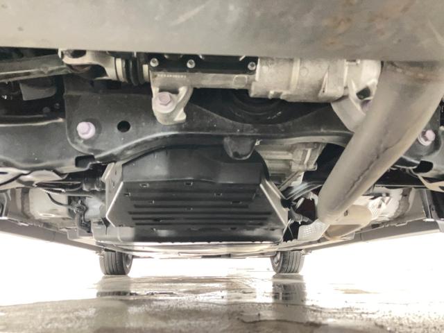 クラウンクロスオーバー ＲＳアドバンスド　４ＷＤ　モデリスタフルエアロ　モデリスタ２１インチＡＷ　サンルーフ　純正ナビ　パノラミックビューモニター　デジタルインナーミラー　アダプティブクルーズコントロール　ドライバーサポートパッケージ２（55枚目）