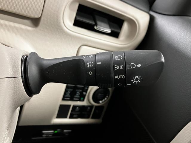 ムーヴキャンバス Ｘホワイトアクセントリミテッド　ＳＡＩＩＩ　４ＷＤ　純正ナビ　全方位カメラ　純正エンジンスターター　フルセグ　Ｂｌｕｅｔｏｏｔｈ　両側電動スライドドア　スマートアシスト３　ナビ連動型ドライブレコーダー　ＥＴＣ　オートハイビーム（18枚目）