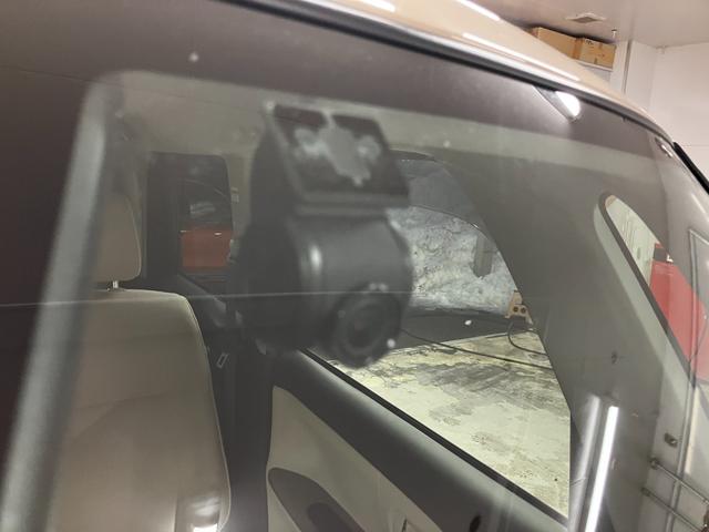 ムーヴキャンバス Ｘホワイトアクセントリミテッド　ＳＡＩＩＩ　４ＷＤ　純正ナビ　全方位カメラ　純正エンジンスターター　フルセグ　Ｂｌｕｅｔｏｏｔｈ　両側電動スライドドア　スマートアシスト３　ナビ連動型ドライブレコーダー　ＥＴＣ　オートハイビーム（38枚目）