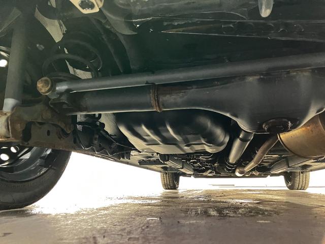 ムーヴキャンバス Ｘホワイトアクセントリミテッド　ＳＡＩＩＩ　４ＷＤ　純正ナビ　全方位カメラ　純正エンジンスターター　フルセグ　Ｂｌｕｅｔｏｏｔｈ　両側電動スライドドア　スマートアシスト３　ナビ連動型ドライブレコーダー　ＥＴＣ　オートハイビーム（49枚目）