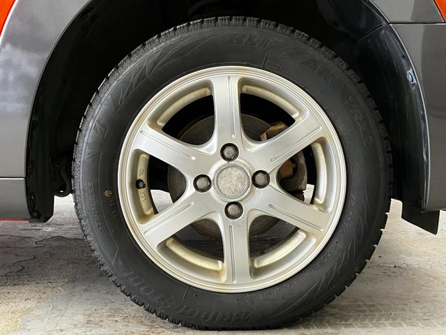 キャスト アクティバＧ　ＳＡＩＩ　４ＷＤ　純正ナビ　純正エンジンスターター　地デジ　バックカメラ　スマートアシスト２　ＬＥＤヘッドランプ　ＬＥＤフォグランプ　ベンチシート　スマートキー　ダウンヒルアシストコントロール（8枚目）