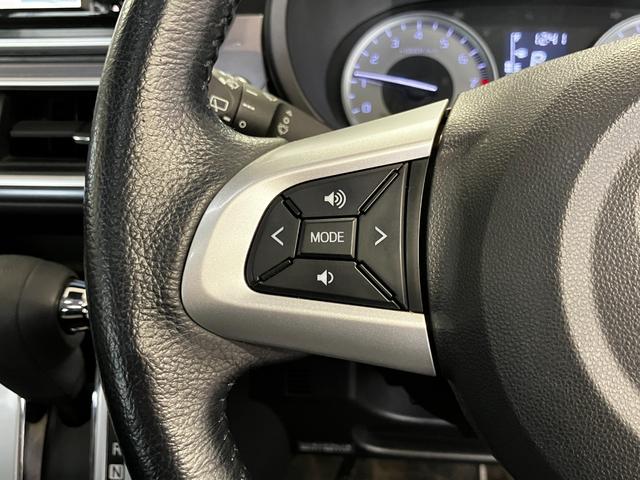 キャスト アクティバＧ　ＳＡＩＩ　４ＷＤ　純正ナビ　純正エンジンスターター　地デジ　バックカメラ　スマートアシスト２　ＬＥＤヘッドランプ　ＬＥＤフォグランプ　ベンチシート　スマートキー　ダウンヒルアシストコントロール（16枚目）