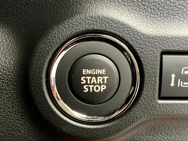 スペーシアカスタム ハイブリッドＸＳ　４ＷＤ　届出済未使用車　スズキセーフティー　スズキコネクト　全方位カメラ　９型ナビ　フルセグ　１５インチ純正ＡＷ　ＡｐｐｌｅＣａｒＰｌａｙ　ステアリングヒーター　電動パーキング　マルチユースフラップ（28枚目）