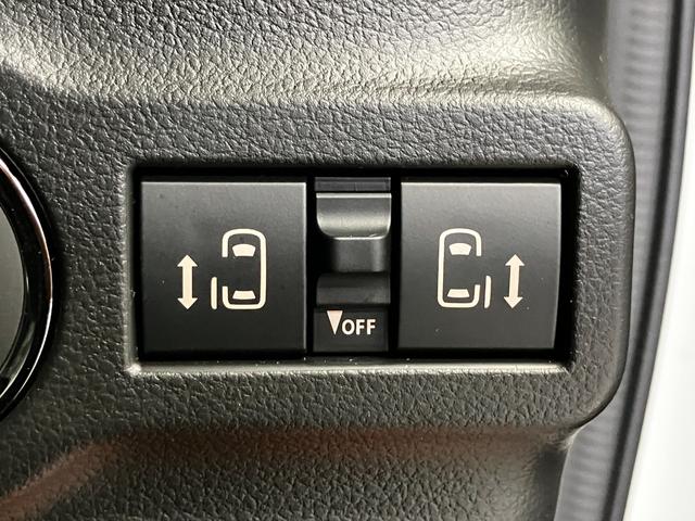 スペーシアカスタム ハイブリッドＸＳ　４ＷＤ　届出済未使用車　スズキセーフティー　スズキコネクト　全方位カメラ　９型ナビ　フルセグ　１５インチ純正ＡＷ　ＡｐｐｌｅＣａｒＰｌａｙ　ステアリングヒーター　電動パーキング　マルチユースフラップ（29枚目）