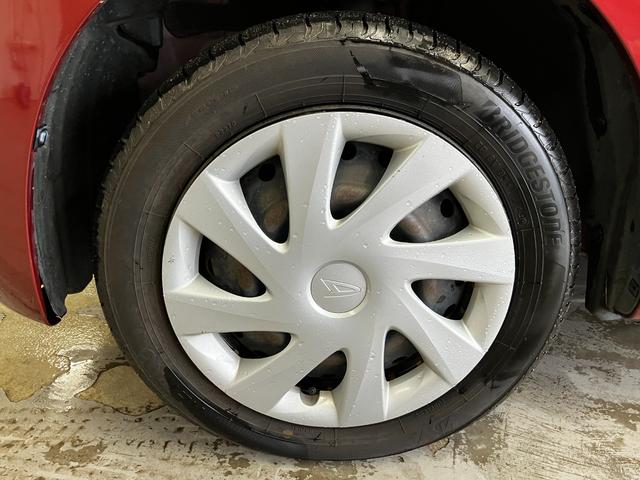 タント Ｘ　ＳＡＩＩＩ　４ＷＤ　衝突軽減　純正７インチナビ　地デジ　Ｂｌｕｅｔｏｏｔｈ　前後ドライブレコーダー　パワースライドドア　運転席シートヒーター　オートハイビーム　プッシュスタート　アイドリングストップ（9枚目）