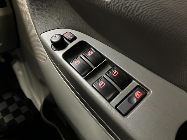 タント Ｘ　ＳＡＩＩＩ　４ＷＤ　衝突軽減　純正７インチナビ　地デジ　Ｂｌｕｅｔｏｏｔｈ　前後ドライブレコーダー　パワースライドドア　運転席シートヒーター　オートハイビーム　プッシュスタート　アイドリングストップ（33枚目）