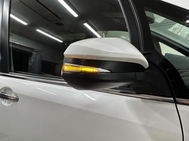 エスクァイア Ｇｉ　プレミアムパッケージ　ブラックテーラード　４ＷＤ　寒冷地仕様　衝突軽減　モデリスタフルエアロ　アルパイン１１インチナビ　フロント／サイド／バックカメラ　フルセグ　フリップダウンモニター　両側パワスラ　シートヒーター　ステアリングヒーター（12枚目）