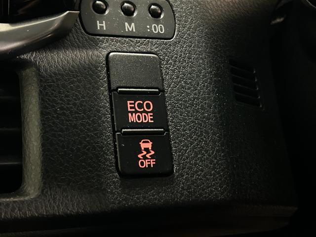 エスクァイア Ｇｉ　プレミアムパッケージ　ブラックテーラード　４ＷＤ　寒冷地仕様　衝突軽減　モデリスタフルエアロ　アルパイン１１インチナビ　フロント／サイド／バックカメラ　フルセグ　フリップダウンモニター　両側パワスラ　シートヒーター　ステアリングヒーター（34枚目）