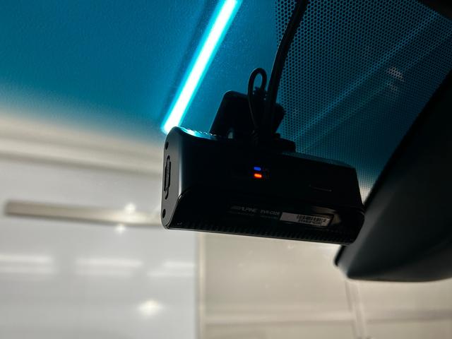 エスクァイア Ｇｉ　プレミアムパッケージ　ブラックテーラード　４ＷＤ　寒冷地仕様　衝突軽減　モデリスタフルエアロ　アルパイン１１インチナビ　フロント／サイド／バックカメラ　フルセグ　フリップダウンモニター　両側パワスラ　シートヒーター　ステアリングヒーター（39枚目）