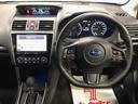 ２．０ＧＴアイサイト　Ｖスポーツ　４ＷＤ　後期モデル　ワンオーナー　純正８インチナビ　Ｂｌｕｅｔｏｏｔｈ　バックカメラ　ＳＴＩスポイラー　カラーナンバーＫ７Ｘフルセグ　ブラインドスポットモニター　禁煙車　純正ドラレコ　シートヒーター(19枚目)