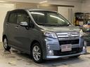 ムーヴ カスタム　Ｘ　ＳＡ　４ＷＤ☆純正オーディオ☆ＥＴＣ☆ドライブレコーダースマートキー☆プッシュスタート☆ベンチシート☆スマートアシスト☆ＣＤ再生可能☆電動格納ミラー（2枚目）
