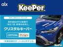 カスタム　Ｘ　ＳＡ　４ＷＤ☆純正オーディオ☆ＥＴＣ☆ドライブレコーダースマートキー☆プッシュスタート☆ベンチシート☆スマートアシスト☆ＣＤ再生可能☆電動格納ミラー（50枚目）