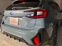 ツーリング　純正メモリーナビ　全方位バックカメラ　ハーフレザーシート　Ｂｌｕｅｔｏｏｔｈ　ステアリングヒーター　パワーシート　シートメモリー　シートヒーター　クルコン　充電ポート（13枚目）