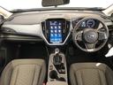 ツーリング　純正メモリーナビ　全方位バックカメラ　ハーフレザーシート　Ｂｌｕｅｔｏｏｔｈ　ステアリングヒーター　パワーシート　シートメモリー　シートヒーター　クルコン　充電ポート（19枚目）