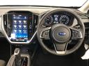 ツーリング　純正メモリーナビ　全方位バックカメラ　ハーフレザーシート　Ｂｌｕｅｔｏｏｔｈ　ステアリングヒーター　パワーシート　シートメモリー　シートヒーター　クルコン　充電ポート（20枚目）