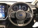 ツーリング　純正メモリーナビ　全方位バックカメラ　ハーフレザーシート　Ｂｌｕｅｔｏｏｔｈ　ステアリングヒーター　パワーシート　シートメモリー　シートヒーター　クルコン　充電ポート（21枚目）