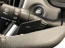 ツーリング　純正メモリーナビ　全方位バックカメラ　ハーフレザーシート　Ｂｌｕｅｔｏｏｔｈ　ステアリングヒーター　パワーシート　シートメモリー　シートヒーター　クルコン　充電ポート（24枚目）