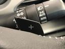 ツーリング　純正メモリーナビ　全方位バックカメラ　ハーフレザーシート　Ｂｌｕｅｔｏｏｔｈ　ステアリングヒーター　パワーシート　シートメモリー　シートヒーター　クルコン　充電ポート（25枚目）