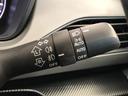 ツーリング　純正メモリーナビ　全方位バックカメラ　ハーフレザーシート　Ｂｌｕｅｔｏｏｔｈ　ステアリングヒーター　パワーシート　シートメモリー　シートヒーター　クルコン　充電ポート（26枚目）