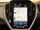 ツーリング　純正メモリーナビ　全方位バックカメラ　ハーフレザーシート　Ｂｌｕｅｔｏｏｔｈ　ステアリングヒーター　パワーシート　シートメモリー　シートヒーター　クルコン　充電ポート（29枚目）