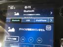 ツーリング　純正メモリーナビ　全方位バックカメラ　ハーフレザーシート　Ｂｌｕｅｔｏｏｔｈ　ステアリングヒーター　パワーシート　シートメモリー　シートヒーター　クルコン　充電ポート（31枚目）