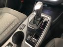 ツーリング　純正メモリーナビ　全方位バックカメラ　ハーフレザーシート　Ｂｌｕｅｔｏｏｔｈ　ステアリングヒーター　パワーシート　シートメモリー　シートヒーター　クルコン　充電ポート（32枚目）