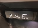ツーリング　純正メモリーナビ　全方位バックカメラ　ハーフレザーシート　Ｂｌｕｅｔｏｏｔｈ　ステアリングヒーター　パワーシート　シートメモリー　シートヒーター　クルコン　充電ポート（36枚目）