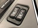 ツーリング　純正メモリーナビ　全方位バックカメラ　ハーフレザーシート　Ｂｌｕｅｔｏｏｔｈ　ステアリングヒーター　パワーシート　シートメモリー　シートヒーター　クルコン　充電ポート（38枚目）