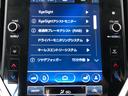ツーリング　純正メモリーナビ　全方位バックカメラ　ハーフレザーシート　Ｂｌｕｅｔｏｏｔｈ　ステアリングヒーター　パワーシート　シートメモリー　シートヒーター　クルコン　充電ポート（41枚目）