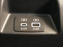 ツーリング　純正メモリーナビ　全方位バックカメラ　ハーフレザーシート　Ｂｌｕｅｔｏｏｔｈ　ステアリングヒーター　パワーシート　シートメモリー　シートヒーター　クルコン　充電ポート（48枚目）
