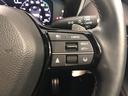 ｅ：ＨＥＶ　Ｚ　ワンオーナー　純正９インチナビ　フルセグ　ＢＯＳＥ　Ｂｌｕｅｔｏｏｔｈ　全方位カメラ　ディスプレイオーディオ　パワーバックドア　ＥＴＣ２．０　レザーシート　パワーシート　全席シートヒーター　クルコン（19枚目）