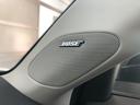 ｅ：ＨＥＶ　Ｚ　ワンオーナー　純正９インチナビ　フルセグ　ＢＯＳＥ　Ｂｌｕｅｔｏｏｔｈ　全方位カメラ　ディスプレイオーディオ　パワーバックドア　ＥＴＣ２．０　レザーシート　パワーシート　全席シートヒーター　クルコン（44枚目）