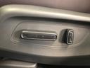 ｅ：ＨＥＶ　Ｚ　ワンオーナー　純正９インチナビ　フルセグ　ＢＯＳＥ　Ｂｌｕｅｔｏｏｔｈ　全方位カメラ　ディスプレイオーディオ　パワーバックドア　ＥＴＣ２．０　レザーシート　パワーシート　全席シートヒーター　クルコン（48枚目）
