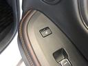 ｅ：ＨＥＶ　Ｚ　ワンオーナー　純正９インチナビ　フルセグ　ＢＯＳＥ　Ｂｌｕｅｔｏｏｔｈ　全方位カメラ　ディスプレイオーディオ　パワーバックドア　ＥＴＣ２．０　レザーシート　パワーシート　全席シートヒーター　クルコン（50枚目）