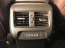 ｅ：ＨＥＶ　Ｚ　ワンオーナー　純正９インチナビ　フルセグ　ＢＯＳＥ　Ｂｌｕｅｔｏｏｔｈ　全方位カメラ　ディスプレイオーディオ　パワーバックドア　ＥＴＣ２．０　レザーシート　パワーシート　全席シートヒーター　クルコン（53枚目）