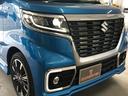 　夏冬タイヤ付き　純正８インチナビ　フルセグ　Ｂｌｕｅｔｏｏｔｈ　全方位カメラ　両側パワースライドドア　前席シートヒーター　純正エンジンスターター　デュアルセンサーブレーキサポート　車線逸脱　横滑り防止（13枚目）