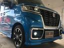 　夏冬タイヤ付き　純正８インチナビ　フルセグ　Ｂｌｕｅｔｏｏｔｈ　全方位カメラ　両側パワースライドドア　前席シートヒーター　純正エンジンスターター　デュアルセンサーブレーキサポート　車線逸脱　横滑り防止（14枚目）