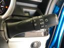 　夏冬タイヤ付き　純正８インチナビ　フルセグ　Ｂｌｕｅｔｏｏｔｈ　全方位カメラ　両側パワースライドドア　前席シートヒーター　純正エンジンスターター　デュアルセンサーブレーキサポート　車線逸脱　横滑り防止（21枚目）